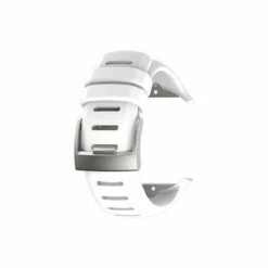 Kit Bracelet D6i NOVO Silicone - SUUNTO