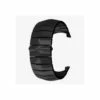 Bracelet D9tx TITANIUM Noir - Suunto 2 Bracelet D9tx TITANIUM Noir - Suunto -Sub-Odyssee Soldes Magasin suunto kit bracelet titanium noir d9 tx pas cher sub odyssee lyon
