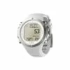 D6i NOVO Elastomère Montre Ordinateur + Interface USB - Suunto - DESTOCKAGE -Sub-Odyssee Soldes Magasin suunto montre ordinateur d6i novo elastomere pas cher sub odyssee