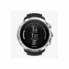 D5 Ordinateur NOIR/GRIS - Suunto -Sub-Odyssee Soldes Magasin suunto ordinateur d5 noir all black pas cher sub odyssee