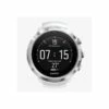D5 Ordinateur BLANC - Suunto -Sub-Odyssee Soldes Magasin suunto ordinateur d5 noir all black pas cher sub odyssee 12