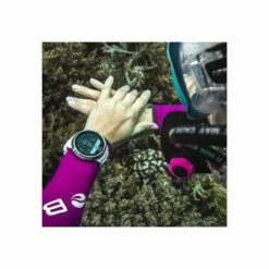 D5 Ordinateur BLANC - Suunto -Sub-Odyssee Soldes Magasin suunto ordinateur d5 noir all black pas cher sub odyssee 17