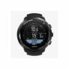 D5 Ordinateur NOIR All Black - Suunto -Sub-Odyssee Soldes Magasin suunto ordinateur d5 noir all black pas cher sub odyssee 18
