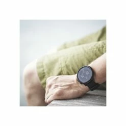 D5 Ordinateur NOIR All Black - Suunto -Sub-Odyssee Soldes Magasin suunto ordinateur d5 noir all black pas cher sub odyssee 21