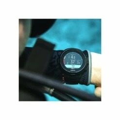D5 Ordinateur NOIR All Black - Suunto -Sub-Odyssee Soldes Magasin suunto ordinateur d5 noir all black pas cher sub odyssee 22