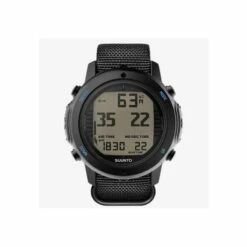 D6i NOVO ZULU Noir Montre Ordinateur + Interface USB - Suunto 9 D6i NOVO ZULU Noir Montre Ordinateur + Interface USB - Suunto -Sub-Odyssee Soldes Magasin suunto ordinateur d6i novo zulu noir interface pas cher sub odyssee lyon 2