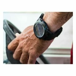 D6i NOVO ZULU Noir Montre Ordinateur + Interface USB - Suunto 10 D6i NOVO ZULU Noir Montre Ordinateur + Interface USB - Suunto -Sub-Odyssee Soldes Magasin suunto ordinateur d6i novo zulu noir interface pas cher sub odyssee lyon 3