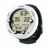 VYPER NOVO Ordinateur De Plongée Multigaz - Suunto -Sub-Odyssee Soldes Magasin suunto ordinateur plongee vyper air novo interface usb pas cher sub odyssee