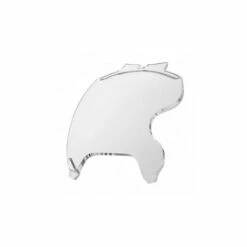 Protection Ecran COBRA 1 - Suunto 5 Protection Ecran COBRA 1 - Suunto -Sub-Odyssee Soldes Magasin suunto protection ecran cobra 1 pas cher sub odyssee lyon 1