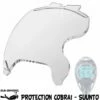 Protection Ecran COBRA 1 - Suunto -Sub-Odyssee Soldes Magasin suunto protection ecran cobra 1 pas cher sub odyssee lyon