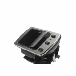 Protection Ecran EON STEEL Adhésive - Suunto -Sub-Odyssee Soldes Magasin suunto protection ecran eon steel pas cher sub odyssee lyon 1