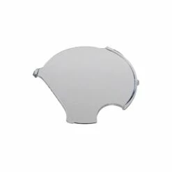 Protection Ecran GEKKO - ZOOP - VYPER - VYTEC De Suunto -Sub-Odyssee Soldes Magasin suunto protection ecran gekko zoop vyper vytec pas cher sub odyssee lyon 1