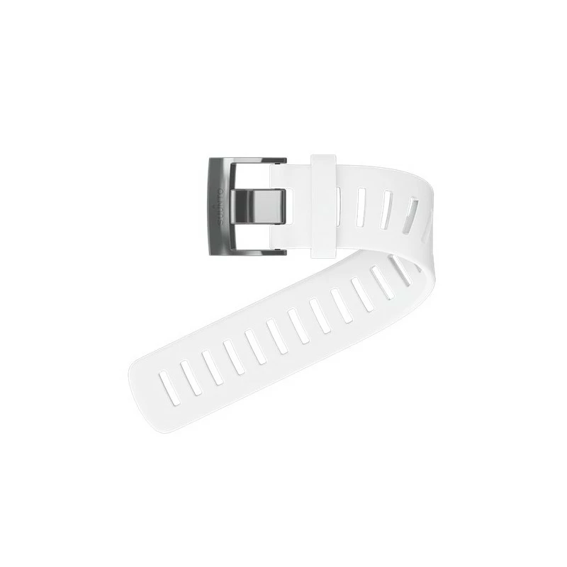Extension Bracelet D4i Novo - Suunto 3 Extension Bracelet D4i Novo - Suunto