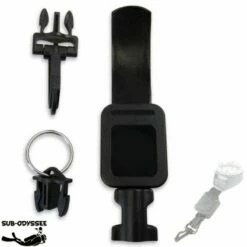 Rétracteur Pour Compas SK8, SK7 & SK NH - Suunto