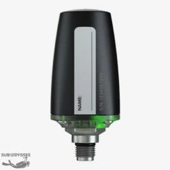 Emetteur TANK POD à LED Pour D5 / EON CORE / EON STEEL - Suunto 8 Emetteur TANK POD à LED Pour D5 / EON CORE / EON STEEL - Suunto -Sub-Odyssee Soldes Magasin suunto sonde emetteur tank pod led d5 eon core steel pas cher sub odyssee 1