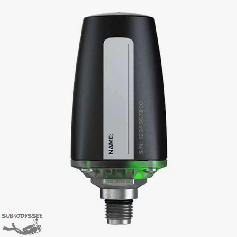 Emetteur TANK POD à LED Pour D5 / EON CORE / EON STEEL - Suunto 4 Emetteur TANK POD à LED Pour D5 / EON CORE / EON STEEL - Suunto – Image 2