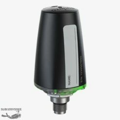 Emetteur TANK POD à LED Pour D5 / EON CORE / EON STEEL - Suunto 9 Emetteur TANK POD à LED Pour D5 / EON CORE / EON STEEL - Suunto -Sub-Odyssee Soldes Magasin suunto sonde emetteur tank pod led d5 eon core steel pas cher sub odyssee 2