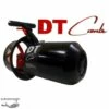 TEK12 DT12 COMBI COURT Scooter Sous Marin - Divertug -Sub-Odyssee Soldes Magasin tek12 dt12 combi court scooter sous marin divertug