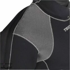ORCA 500 Homme Combinaison Etanche 5mm - TEKNODIVER 10 ORCA 500 Homme Combinaison Etanche 5mm - TEKNODIVER -Sub-Odyssee Soldes Magasin teknodiver orca 5mm combinaison etanche sub odyssee lyon 3