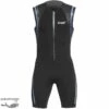 TERMICO 2mm Homme Shorty Natation - Cressi -Sub-Odyssee Soldes Magasin termico 2mm homme shorty natation cressi