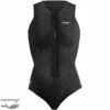 TERMICO Maillot Bain Femme Néoprène 2mm - Cressi -Sub-Odyssee Soldes Magasin termico maillot bain femme neoprene 2mm cressi