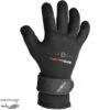 THERMOCLINE 3mm Gants De Plongée - Aqualung