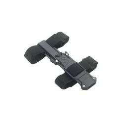 TK15 Couteau De Plongée - Scubapro 14 TK15 Couteau De Plongée - Scubapro -Sub-Odyssee Soldes Magasin tk15 couteau de plongee scubapro 4