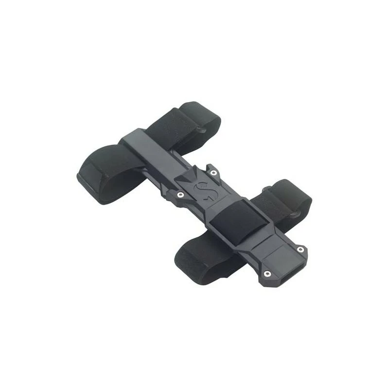 TK15 Couteau De Plongée - Scubapro 7 TK15 Couteau De Plongée - Scubapro – Image 5