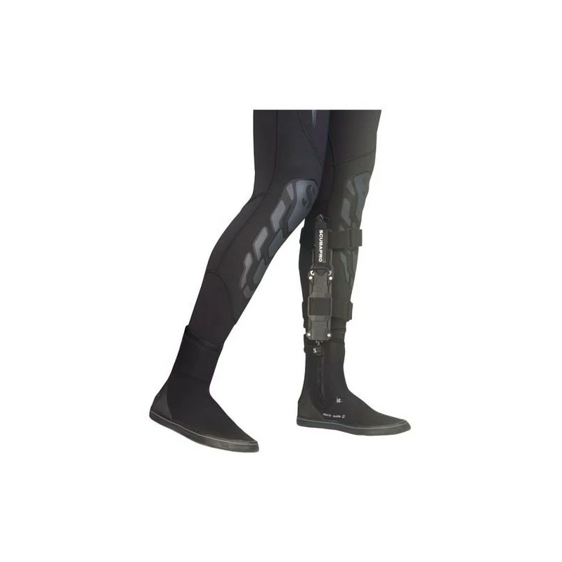TK15 Couteau De Plongée - Scubapro 10 TK15 Couteau De Plongée - Scubapro – Image 8