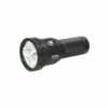 TL3800P Phare De Plongée 3800 Lumen - Big Blue 1 TL3800P Phare De Plongée 3800 Lumen - Big Blue -Sub-Odyssee Soldes Magasin tl3800p phare de plongee 3800 lumen big blue