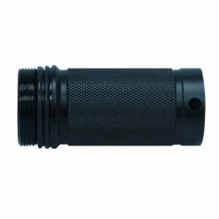 TL3800P Phare De Plongée 3800 Lumen - Big Blue 11 TL3800P Phare De Plongée 3800 Lumen - Big Blue -Sub-Odyssee Soldes Magasin tl3800p phare de plongee 3800 lumen big blue 2