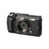 Tough TG6 Appareil Photo Numérique étanche Jusqu'à 15m - Olympus 1 Tough TG6 Appareil Photo Numérique étanche Jusqu'à 15m - Olympus -Sub-Odyssee Soldes Magasin tough tg6 appareil photo numerique etanche jusqu a 15m olympus