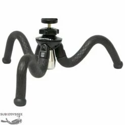 Trepied TRIPOD SEAHOLD - Divevolk - Black Friday -Sub-Odyssee Soldes Magasin trepied tripod seahold divevolk black friday 1