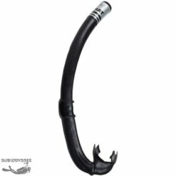 TUBAIR Tuba Gros Diamètre Sans Soupape - BEUCHAT