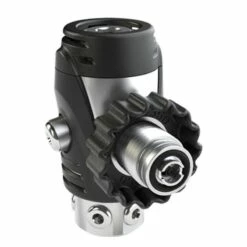 ULTRA ADJUSTABLE 82X Détendeur Compensé - Mares 5 ULTRA ADJUSTABLE 82X Détendeur Compensé - Mares -Sub-Odyssee Soldes Magasin ultra adjustable 82x detendeur compense mares 1