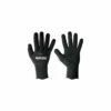 ULTRAFLEX 200 Gant Plongée 2mm - Seac -Sub-Odyssee Soldes Magasin ultraflex 200 gant plongee 2mm seac