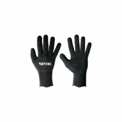 ULTRAFLEX 350 Gant Plongée 3.5mm - Seac