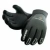 ULTRASPAN 3.5 Mm Gants De Plongée - CRESSI 1 ULTRASPAN 3.5 Mm Gants De Plongée - CRESSI -Sub-Odyssee Soldes Magasin ultraspan 35 mm gants de plongee cressi