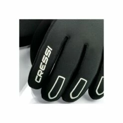ULTRASPAN 3.5 Mm Gants De Plongée - CRESSI -Sub-Odyssee Soldes Magasin ultraspan 35 mm gants de plongee cressi 2