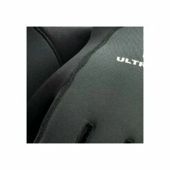 ULTRASPAN 3.5 Mm Gants De Plongée - CRESSI -Sub-Odyssee Soldes Magasin ultraspan 35 mm gants de plongee cressi 3