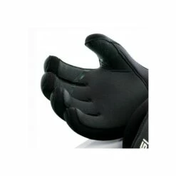 ULTRASPAN 3.5 Mm Gants De Plongée - CRESSI -Sub-Odyssee Soldes Magasin ultraspan 35 mm gants de plongee cressi 4