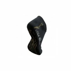 UPN1 1.5mm Chaussons Court UMBERTO PELIZZARI - OMER