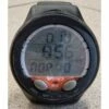 VEO 2.0 Ordinateur Plongée Oceanic - OCCASION 2 VEO 2.0 Ordinateur Plongée Oceanic - OCCASION -Sub-Odyssee Soldes Magasin veo 20 ordinateur plongee oceanic occasion