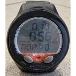 VEO 2.0 Ordinateur Plongée Oceanic - OCCASION