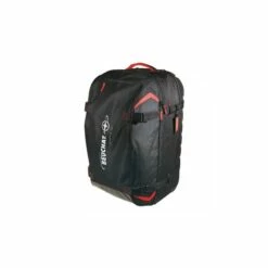 VOYAGER XL 2 Sac De Plongée 137 Litres - BEUCHAT