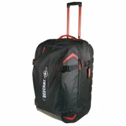 VOYAGER XL 2 Sac De Plongée 137 Litres - BEUCHAT -Sub-Odyssee Soldes Magasin voyager xl 2 sac de plongee 137 litres beuchat 3