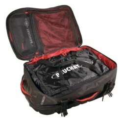 VOYAGER XL 2 Sac De Plongée 137 Litres - BEUCHAT -Sub-Odyssee Soldes Magasin voyager xl 2 sac de plongee 137 litres beuchat 4