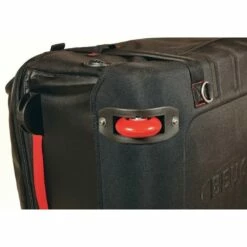 VOYAGER XL 2 Sac De Plongée 137 Litres - BEUCHAT -Sub-Odyssee Soldes Magasin voyager xl 2 sac de plongee 137 litres beuchat 5