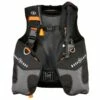 WAVE Gilet Stabilisateur - Aqualung 1 WAVE Gilet Stabilisateur - Aqualung -Sub-Odyssee Soldes Magasin wave gilet stabilisateur aqualung