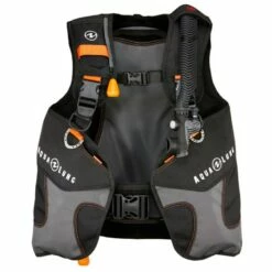 WAVE Gilet Stabilisateur - Aqualung